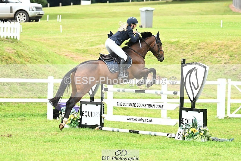 240713-120256-37734 - Cls 147 Amateur 1.10m Championships