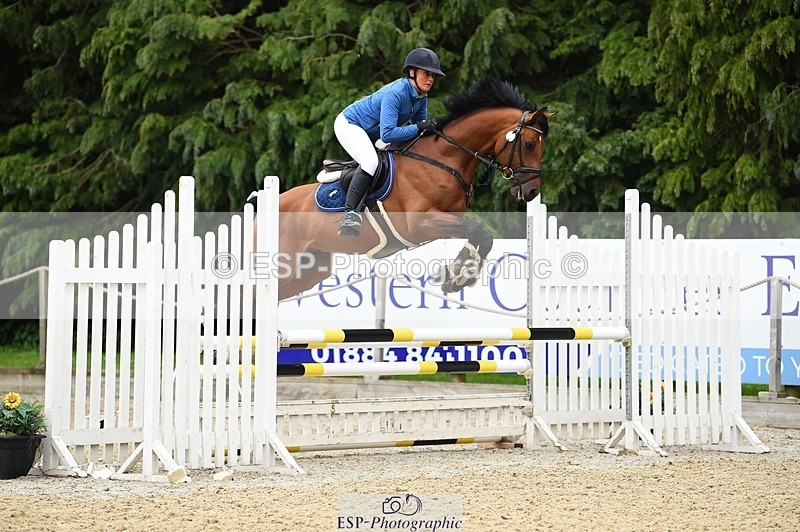 230512-090240-00010 - Cls 01 5 Yr Old Qualifier