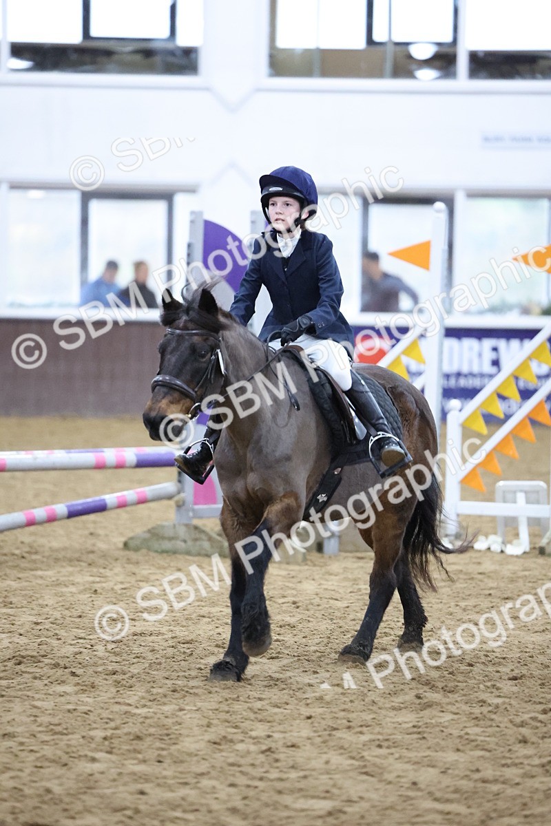 SBM_000257 - Class 2 - 50cm