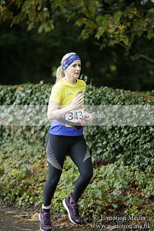 CAD131019-1156 - Cadence Events Grittleton 10km 13/10/19