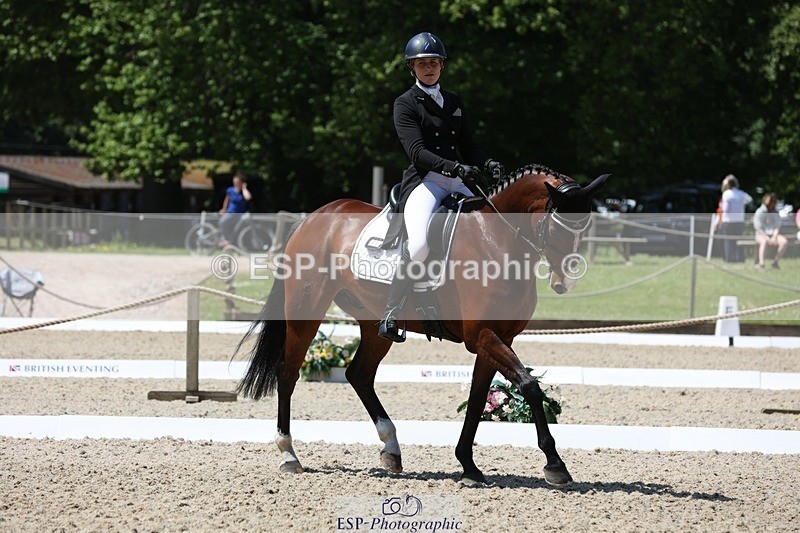 230526-130930-06328 - 165-LEV_IDWJ-Danielle_Frost-WEDTrotUp+DR