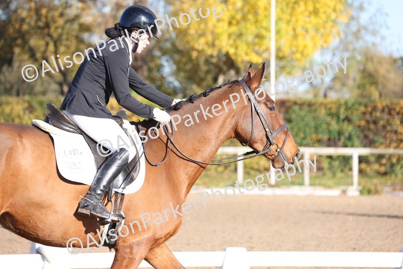 20251102-0378 - Class 2 - Prelim 6