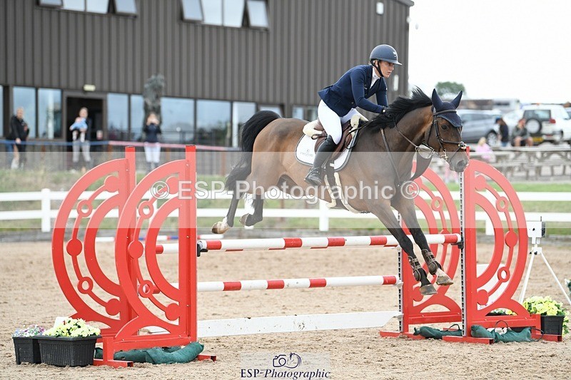 250803-101340-11994 - Cls 32 a&b Discovery & 1m Open