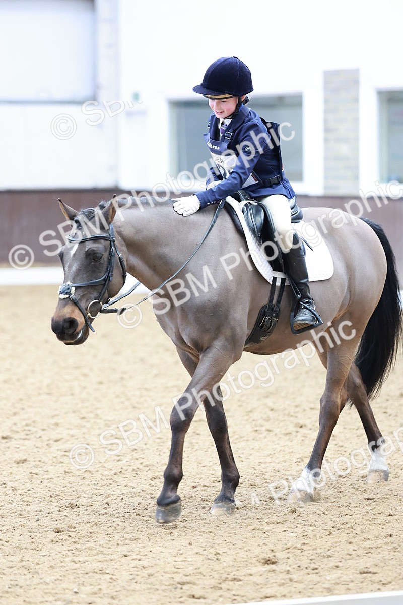 0B8A2272 - Prelim 2 - 12.30-13.26