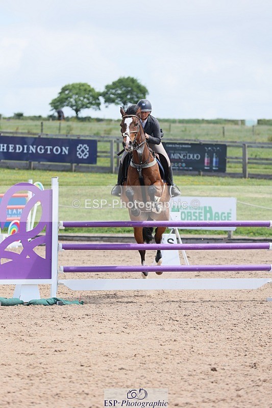 250525-120924-08110 - Cla 27 A&B 1.05 & 1.10m Snr Gran Prix