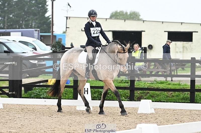 241103-134623-02314 - Prelim 2 - 13.23 to 14.33