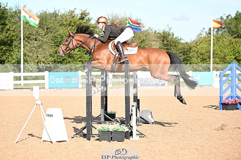 240914A-102247-06363 - Cls 21-S Snr Discovery and 1m Open