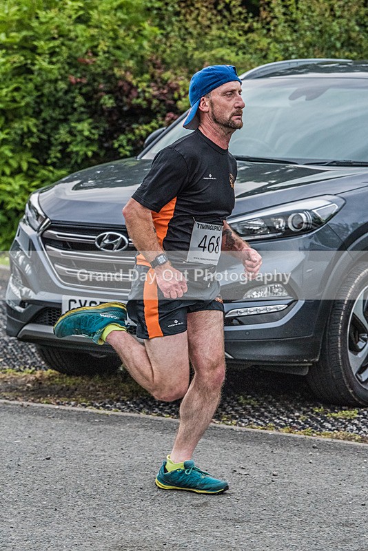 Lambfoot Loop-473 - Lambfoot Loop Road Race Tuesday 5th July 2022