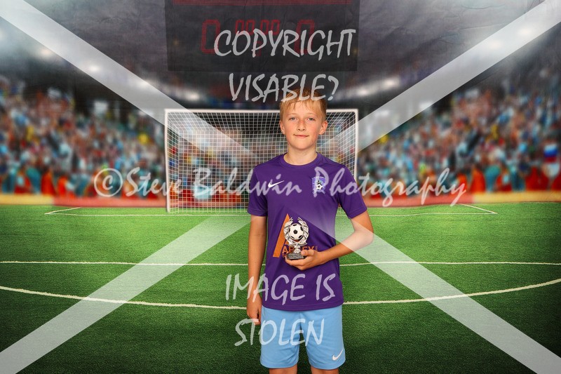 2025-06-21 FC Abbey Meads Presentations-840 - U12 Purple