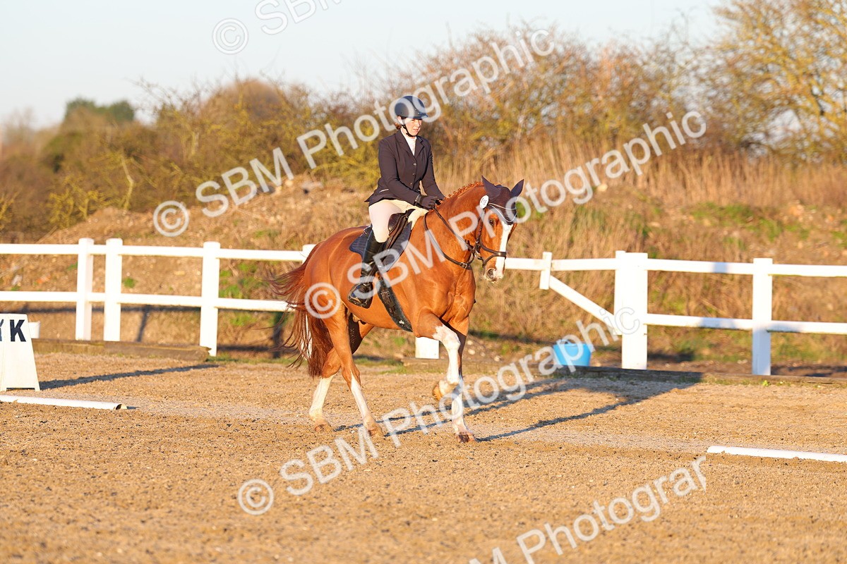 SBM_006157 - Class 5 - N2-90cm