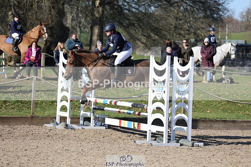 250209A-114602-00915 - 80cm 11.10 to End