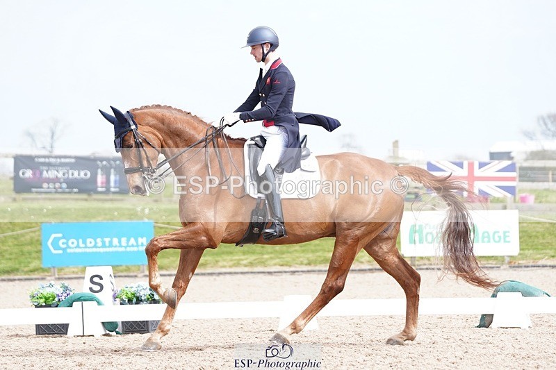 250403-143752-02970 - 001-Lewis.Carrier-Rubico