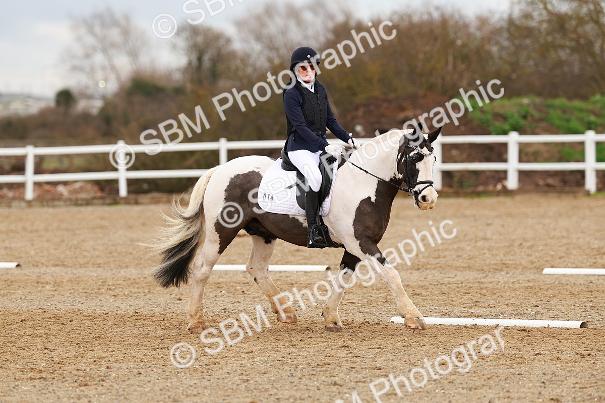 SBM_002525 - Class 3 - P2  13.15-14.26