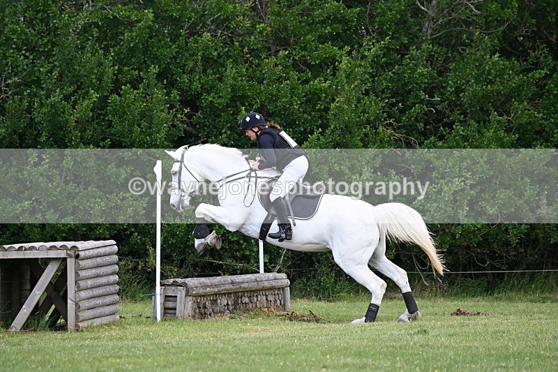 WJ6_2918 - Class 4 60cm