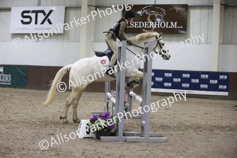 20260125-4078 - Class 4 - 70cm