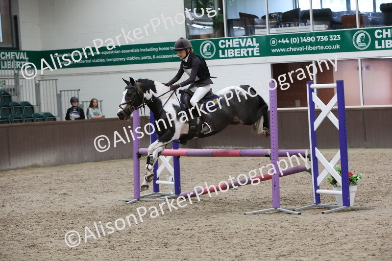 20250622-9359 - PC80 Qualifier - Round 2