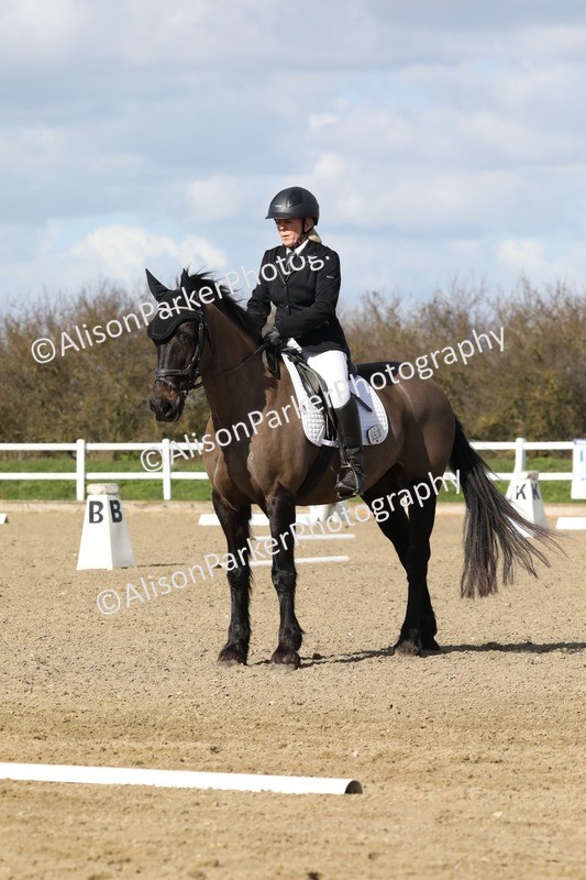 20260314-4756 - CT3 - Prelim 2