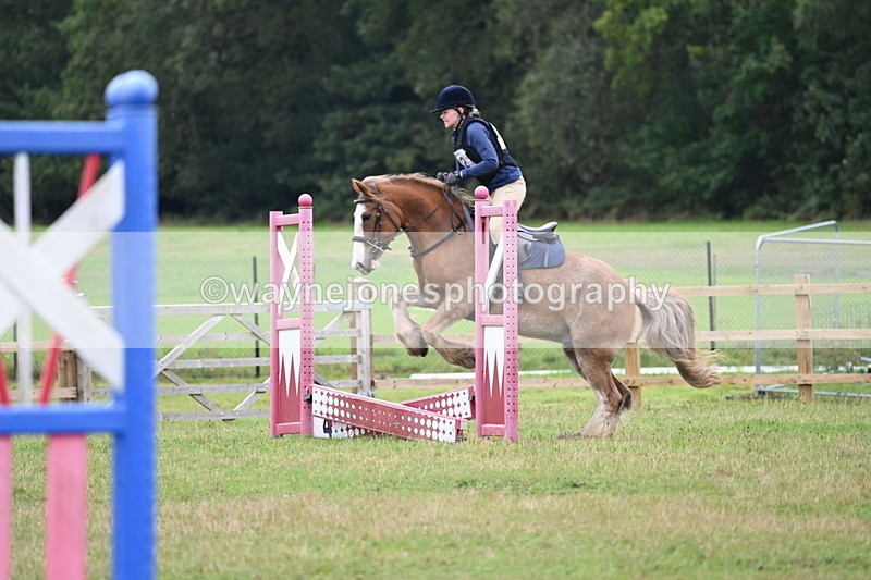 WJ6_0480 - 40cm Time 10:29 to 10:52