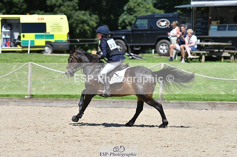 240728-120937-03977 - PC80, Round 2