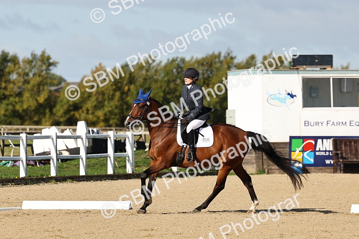 SBM_003390 - Class 68 - Novice 2 Combined Training