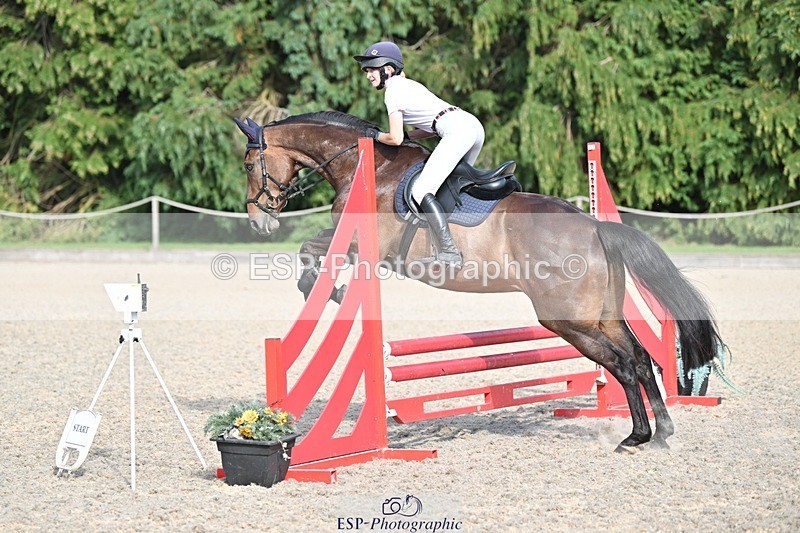 230909-160855-06920 - Cls 19 Club 70cm