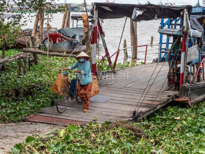 27 - VIETNAM