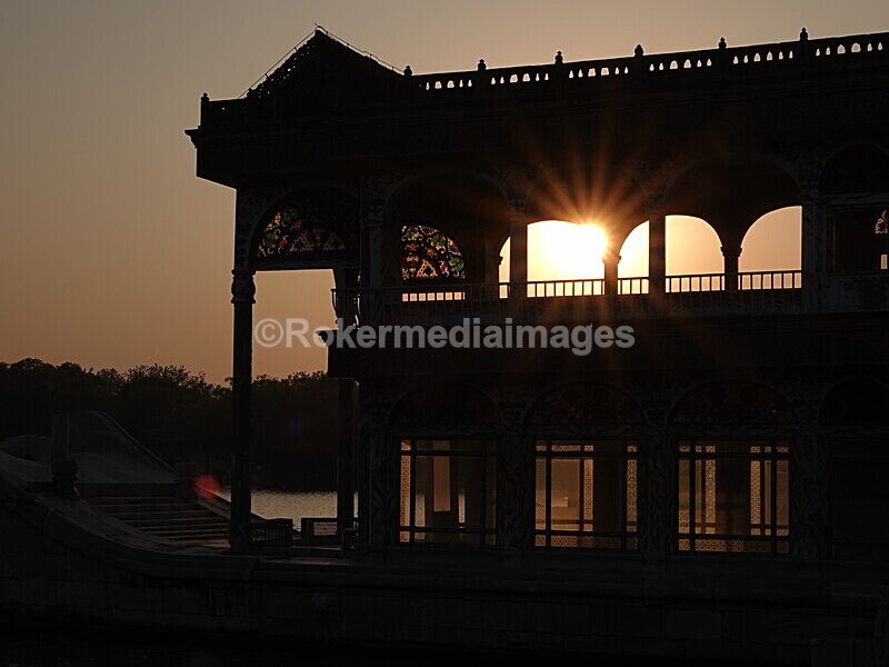 CHINA__1313 - China 2019