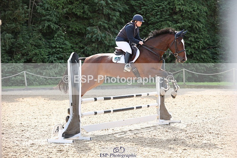 240817-102135-00609 - 02B 90cm Open