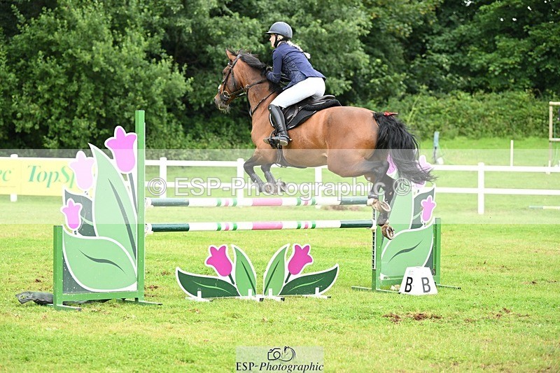 240713-120939-37794 - Cls 147 Amateur 1.10m Championships