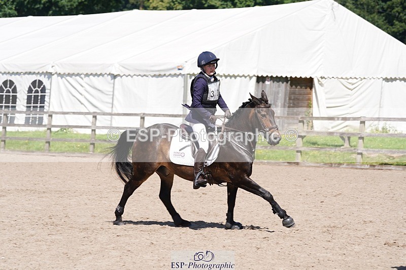 240728-112658-03056 - PC80, Round 1