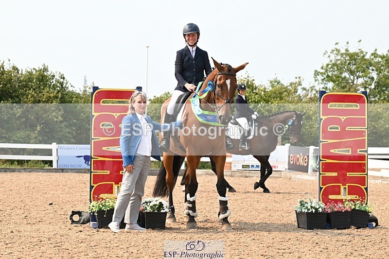 250816-143042-05609 - Saturday 2.30pm Presentations