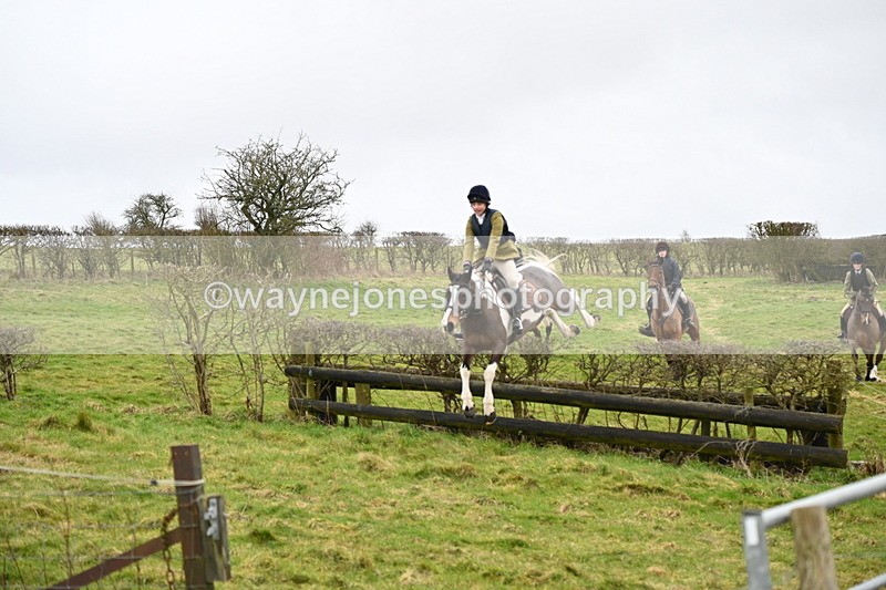 WJ6_7740 - Cam B
