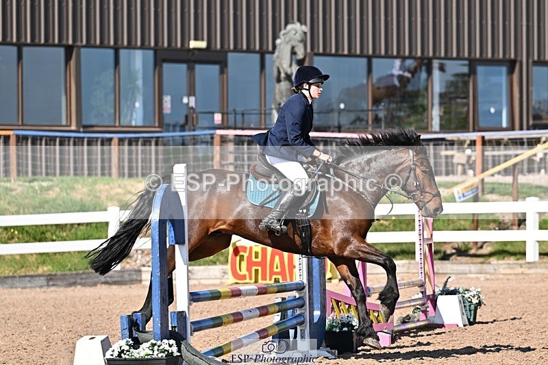 250513-170113-00421 - 70cm