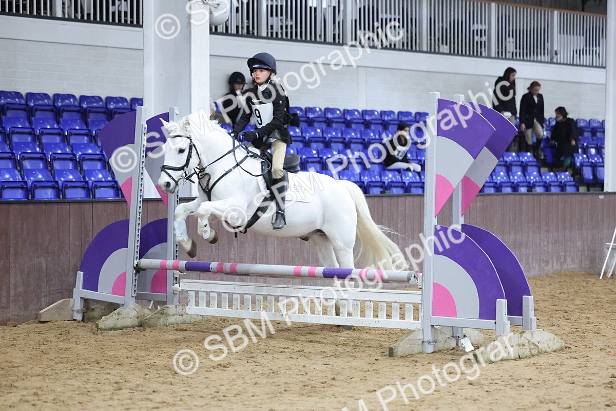 SBM_001186 - Class 4 - 70cm