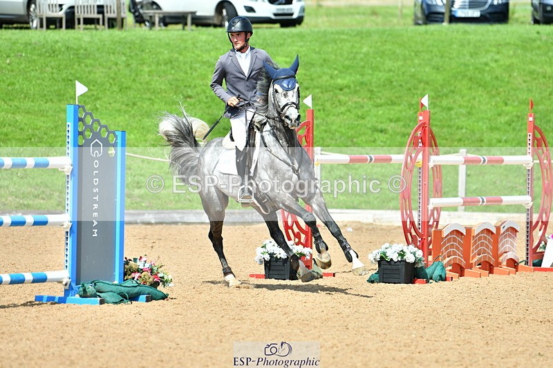 230723A-153827-13442 - Cls 36, 7 Yr Olds 1.30m