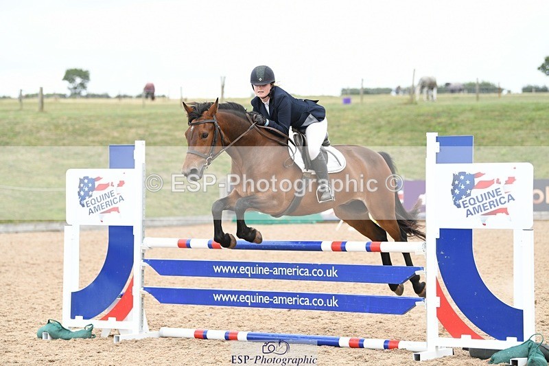 250807-135126-01383 - 90cm Round 2