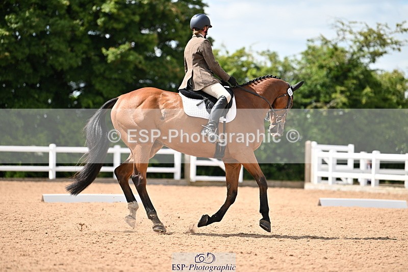 240622A-151732-12103 - Cls 6B+C Novice 30 RoR