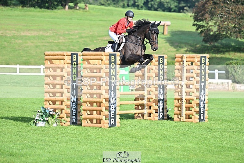 230909-093047-04326 - Cls 10 Snr 1.15m Open