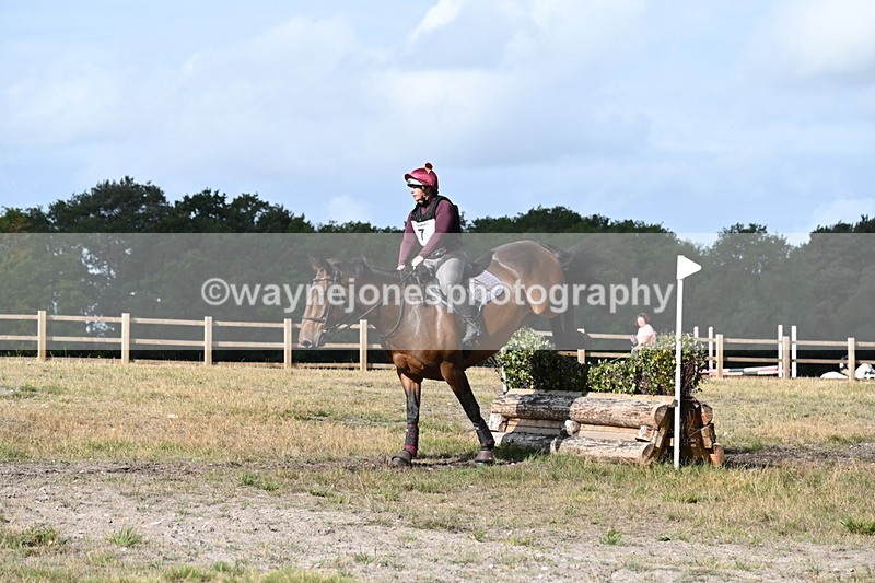 WJ6_9809 - XC Time 10:02 to 10:21