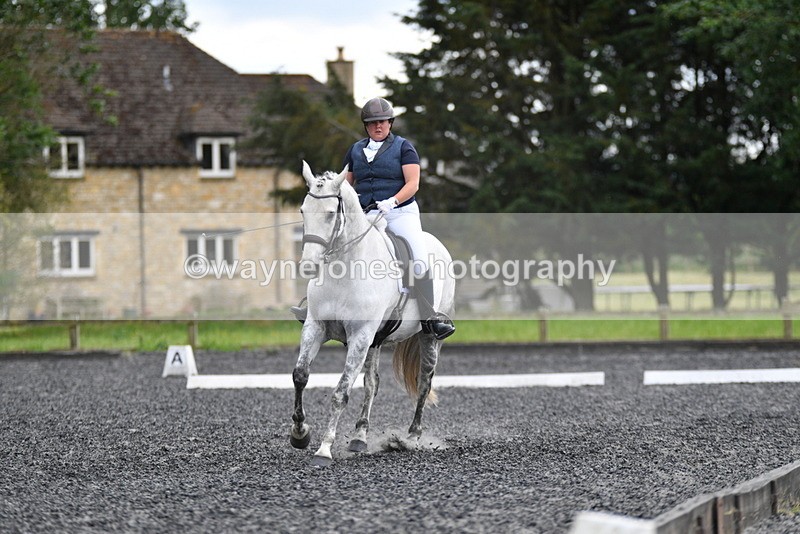 WJ5_2125 - Time 15:05 to 15:30