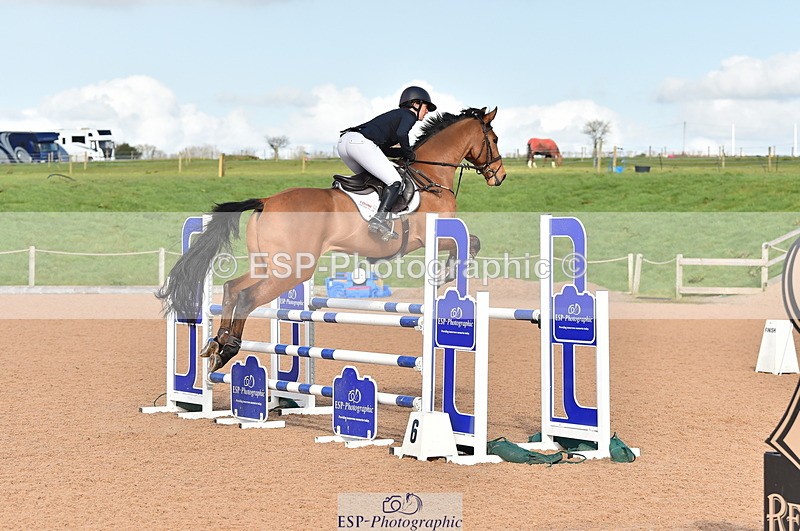 240306A-141730-01618 - Cls 4 Newcomers and 1.10m Open