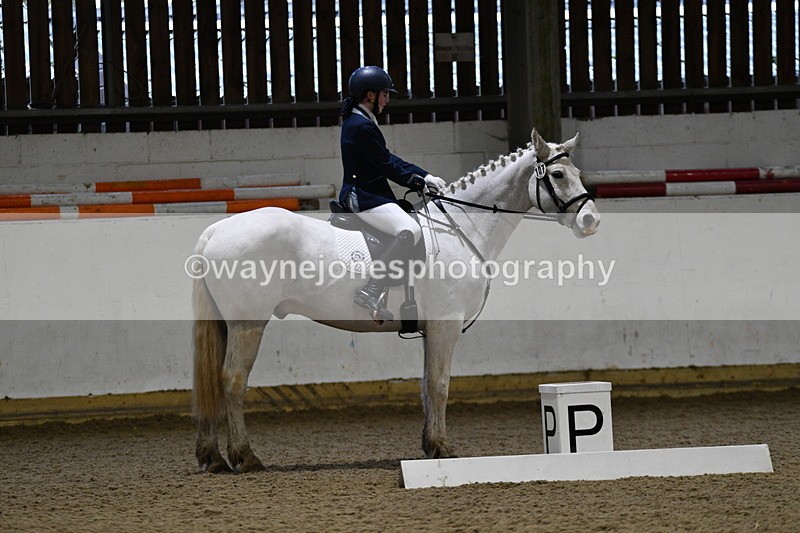 WJ5_2954 - Time 13:00 to 13:38