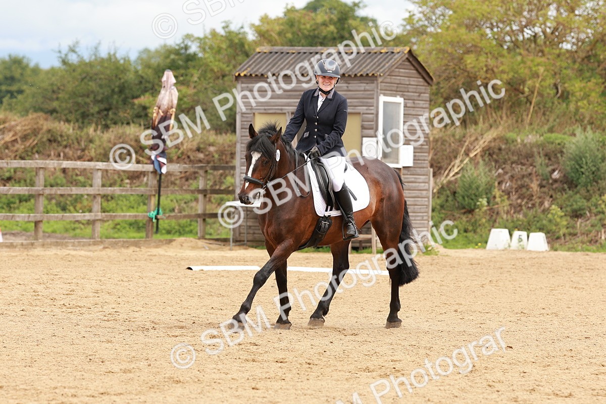 SBM_002589 - Prelim 3