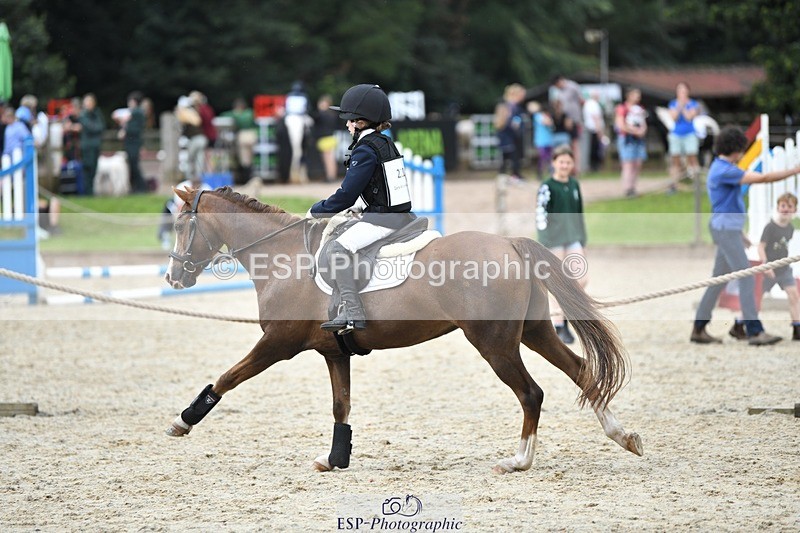 230824-124112-02959 - Round 2 12.15 to End