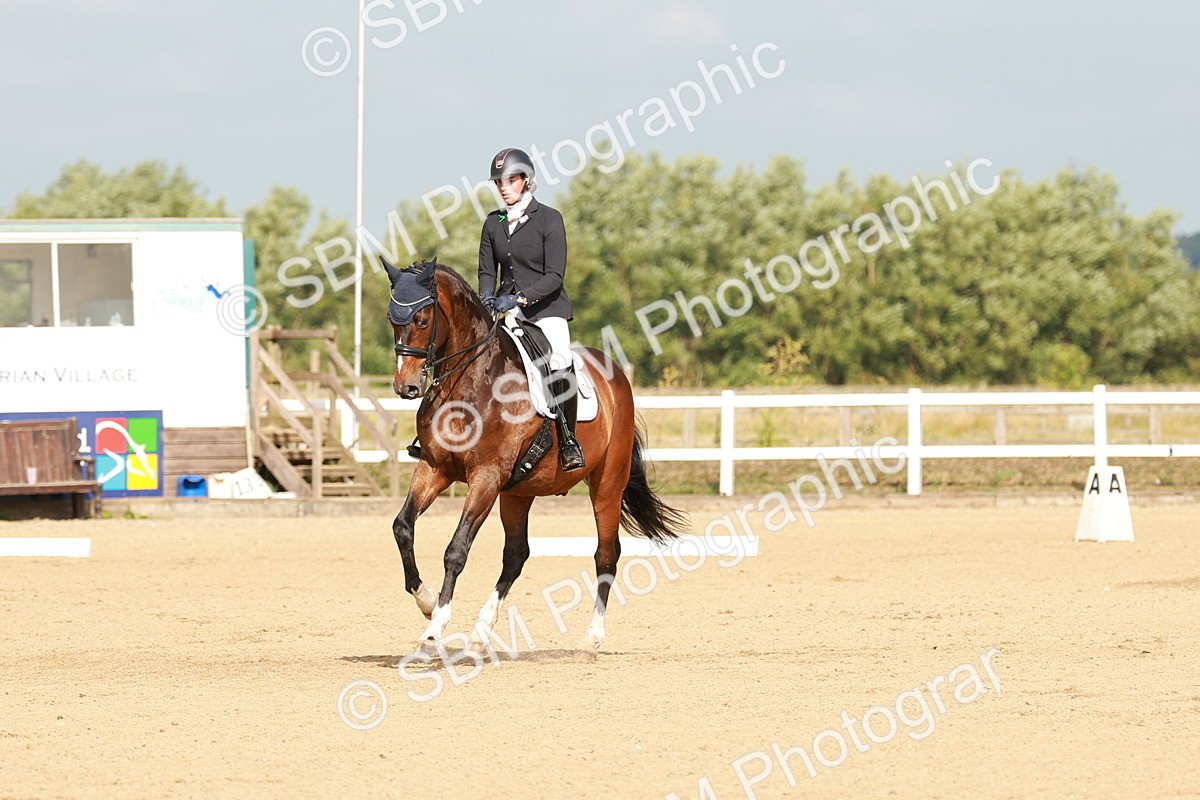 SBM_021237 - Class 16 - E6