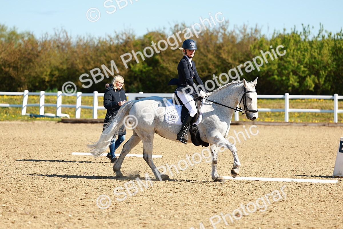 SBM_000034 - Class 2 - Prelim 5