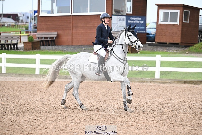 251105-114313-00406 - Cls 02 Disco & 1.00m Open