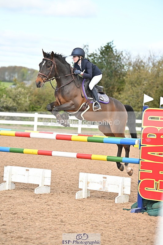 240419A-095000-05739 - Cls 46, Ponies Major 1.20m