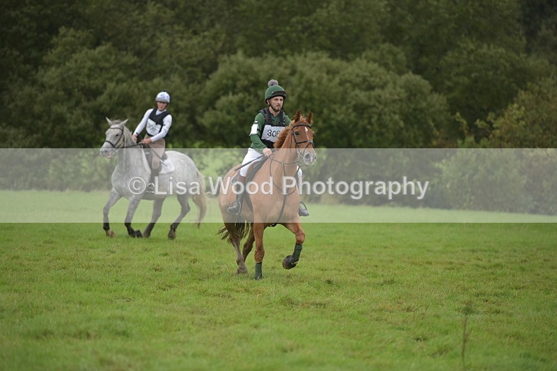 RAY_0084 - Class 3: 70cm Pairs: Corner