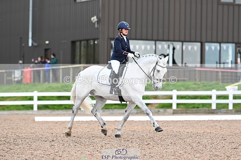 240218A-132605-07844 - 197-Pru.McNulty-Cnoc.an.noinin.Clover